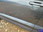Skoda Karoq  TDI MR`17 E6 Aukcja 310613 - grafika 44