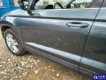 Skoda Karoq  TDI MR`17 E6 Aukcja 310613 - grafika 45