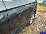 Skoda Karoq  TDI MR`17 E6 Aukcja 310613 - grafika 46