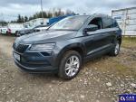 Skoda Karoq  TDI MR`17 E6 Aukcja 310613 - grafika 1