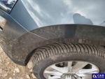 Skoda Karoq  TDI MR`17 E6 Aukcja 310613 - grafika 48