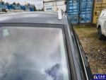 Skoda Karoq  TDI MR`17 E6 Aukcja 310613 - grafika 49