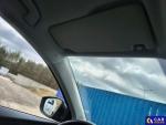 Skoda Karoq  TDI MR`17 E6 Aukcja 310613 - grafika 50