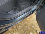 Skoda Karoq  TDI MR`17 E6 Aukcja 310613 - grafika 51