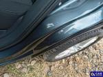 Skoda Karoq  TDI MR`17 E6 Aukcja 310613 - grafika 52