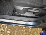 Skoda Karoq  TDI MR`17 E6 Aukcja 310613 - grafika 54