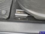 Skoda Karoq  TDI MR`17 E6 Aukcja 310613 - grafika 56