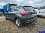 Skoda Karoq  TDI MR`17 E6 Aukcja 310613 - grafika 2
