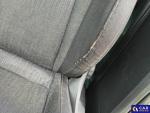 Skoda Karoq  TDI MR`17 E6 Aukcja 310613 - grafika 57