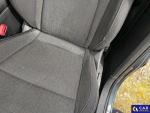 Skoda Karoq  TDI MR`17 E6 Aukcja 310613 - grafika 58