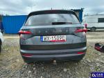 Skoda Karoq  TDI MR`17 E6 Aukcja 310613 - grafika 3