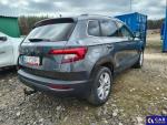Skoda Karoq  TDI MR`17 E6 Aukcja 310613 - grafika 4