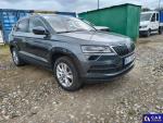 Skoda Karoq  TDI MR`17 E6 Aukcja 310613 - grafika 5