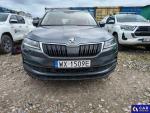 Skoda Karoq  TDI MR`17 E6 Aukcja 310613 - grafika 6