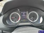 Skoda Octavia III 2.0 TDI-CR MR`18 E6 Aukcja 309757 - grafika 9