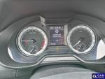 Skoda Octavia III 2.0 TDI-CR MR`18 E6 Aukcja 309757 - grafika 10