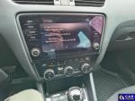 Skoda Octavia III 2.0 TDI-CR MR`18 E6 Aukcja 309757 - grafika 12