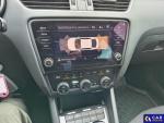 Skoda Octavia III 2.0 TDI-CR MR`18 E6 Aukcja 309757 - grafika 13
