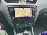 Skoda Octavia III 2.0 TDI-CR MR`18 E6 Aukcja 309757 - grafika 14
