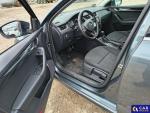 Skoda Octavia III 2.0 TDI-CR MR`18 E6 Aukcja 309757 - grafika 15