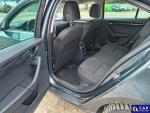 Skoda Octavia III 2.0 TDI-CR MR`18 E6 Aukcja 309757 - grafika 16
