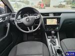 Skoda Octavia III 2.0 TDI-CR MR`18 E6 Aukcja 309757 - grafika 17