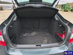 Skoda Octavia III 2.0 TDI-CR MR`18 E6 Aukcja 309757 - grafika 18