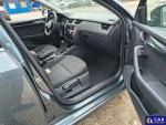 Skoda Octavia III 2.0 TDI-CR MR`18 E6 Aukcja 309757 - grafika 20