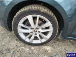 Skoda Octavia III 2.0 TDI-CR MR`18 E6 Aukcja 309757 - grafika 21