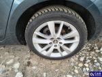 Skoda Octavia III 2.0 TDI-CR MR`18 E6 Aukcja 309757 - grafika 22