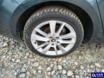 Skoda Octavia III 2.0 TDI-CR MR`18 E6 Aukcja 309757 - grafika 23