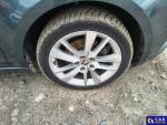Skoda Octavia III 2.0 TDI-CR MR`18 E6 Aukcja 309757 - grafika 24