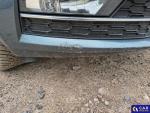 Skoda Octavia III 2.0 TDI-CR MR`18 E6 Aukcja 309757 - grafika 30