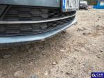 Skoda Octavia III 2.0 TDI-CR MR`18 E6 Aukcja 309757 - grafika 31