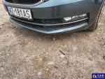 Skoda Octavia III 2.0 TDI-CR MR`18 E6 Aukcja 309757 - grafika 33