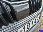Skoda Octavia III 2.0 TDI-CR MR`18 E6 Aukcja 309757 - grafika 36