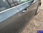 Skoda Octavia III 2.0 TDI-CR MR`18 E6 Aukcja 309757 - grafika 37