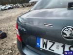 Skoda Octavia III 2.0 TDI-CR MR`18 E6 Aukcja 309757 - grafika 39