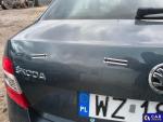Skoda Octavia III 2.0 TDI-CR MR`18 E6 Aukcja 309757 - grafika 40