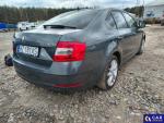 Skoda Octavia III 2.0 TDI-CR MR`18 E6 Aukcja 309757 - grafika 4