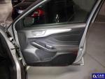Ford Focus 1.5 EcoBlue MR`18 E6 Aukcja 309495 - grafika 98