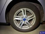 Ford Focus 1.5 EcoBlue MR`18 E6 Aukcja 309495 - grafika 124