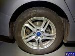 Ford Focus 1.5 EcoBlue MR`18 E6 Aukcja 309495 - grafika 125