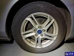 Ford Focus 1.5 EcoBlue MR`18 E6 Aukcja 309495 - grafika 126