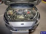 Ford Focus 1.5 EcoBlue MR`18 E6 Aukcja 309495 - grafika 10