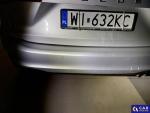 Ford Focus 1.5 EcoBlue MR`18 E6 Aukcja 309495 - grafika 42