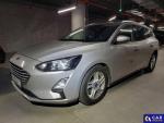 Ford Focus 1.5 EcoBlue MR`18 E6 Aukcja 309495 - grafika 1