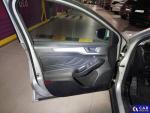 Ford Focus 1.5 EcoBlue MR`18 E6 Aukcja 309495 - grafika 53