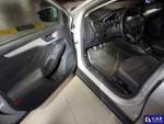 Ford Focus 1.5 EcoBlue MR`18 E6 Aukcja 309495 - grafika 54