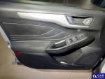 Ford Focus 1.5 EcoBlue MR`18 E6 Aukcja 309495 - grafika 55